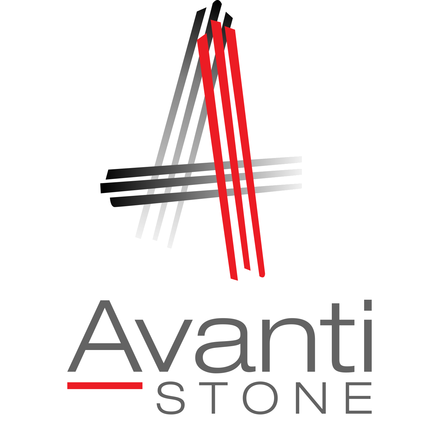 Avanti